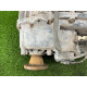 Роздавальна коробка (трансмісія) Volkswagen Amarok 2H 2.0 0C6301021A