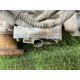 Роздавальна коробка (трансмісія) Volkswagen Amarok 2H 2.0 0C6301021A