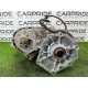 Роздавальна коробка (трансмісія) Volkswagen Amarok 2H 2.0 0C6301021A