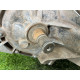 Роздавальна коробка (трансмісія) Volkswagen Amarok 2H 2.0 0C6301021A