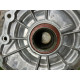 Роздавальна коробка (трансмісія) Volkswagen Amarok 2H 2.0 0C6301021A