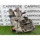 Роздавальна коробка (трансмісія) Volkswagen Amarok 2H 2.0 0C6301021A