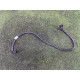 Проводка Valvetronic (электрика двигателя) BMW X5 E70 2011 3.0 12517592508