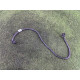 Проводка Valvetronic (электрика двигателя) BMW X5 E70 2011 3.0 12517592508