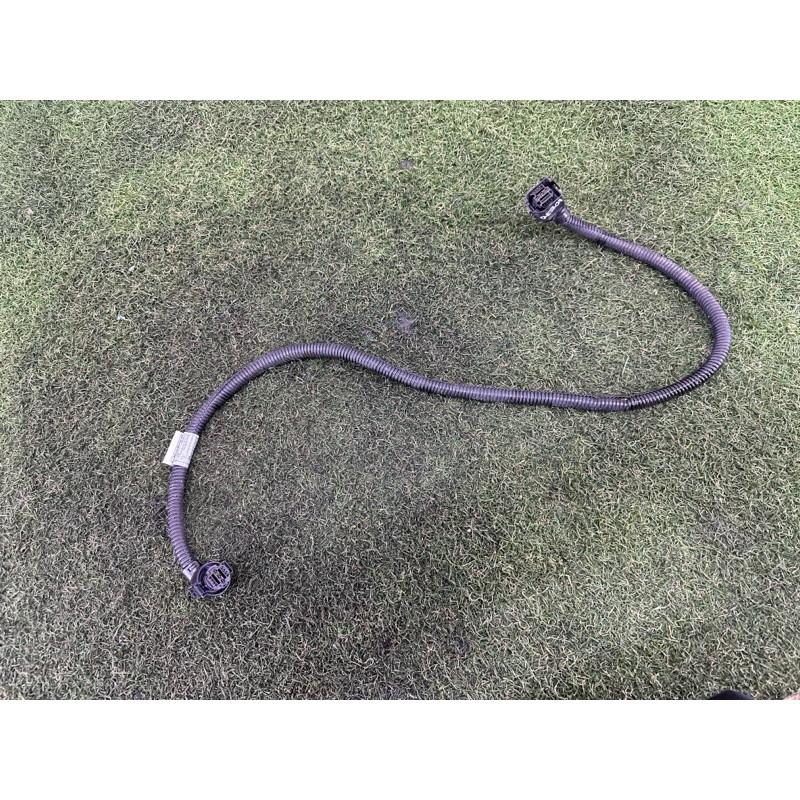 Проводка Valvetronic (электрика двигателя) BMW X5 E70 2011 3.0 12517592508