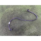 Проводка Valvetronic (электрика двигателя) BMW X5 E70 2011 3.0 12517592508