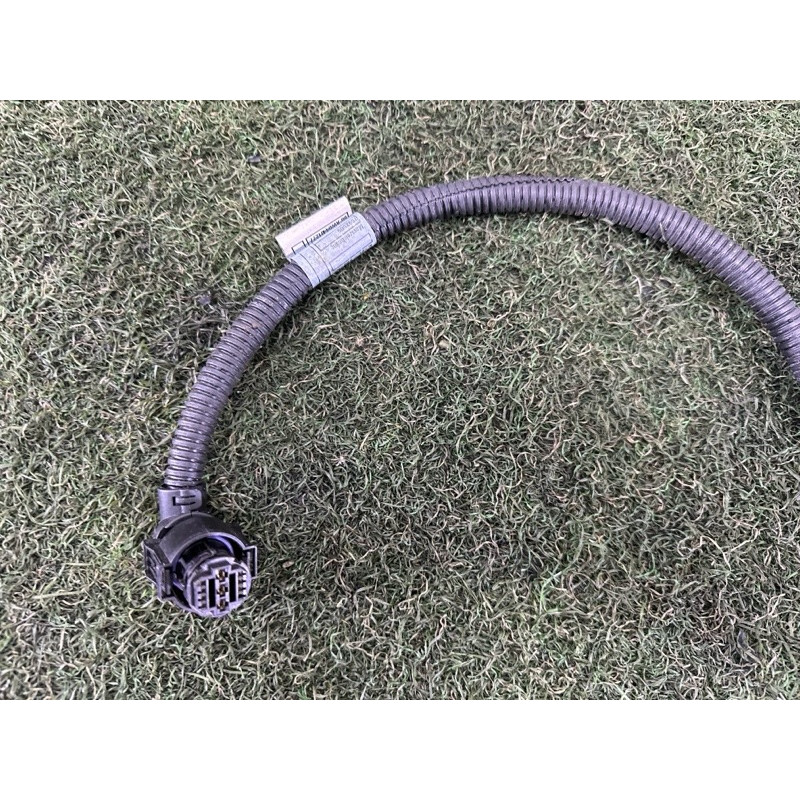 Проводка Valvetronic (электрика двигателя) BMW X5 E70 2011 3.0 12517592508