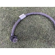 Проводка Valvetronic (электрика двигателя) BMW X5 E70 2011 3.0 12517592508