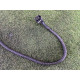 Проводка Valvetronic (электрика двигателя) BMW X5 E70 2011 3.0 12517592508