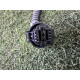 Проводка Valvetronic (электрика двигателя) BMW X5 E70 2011 3.0 12517592508