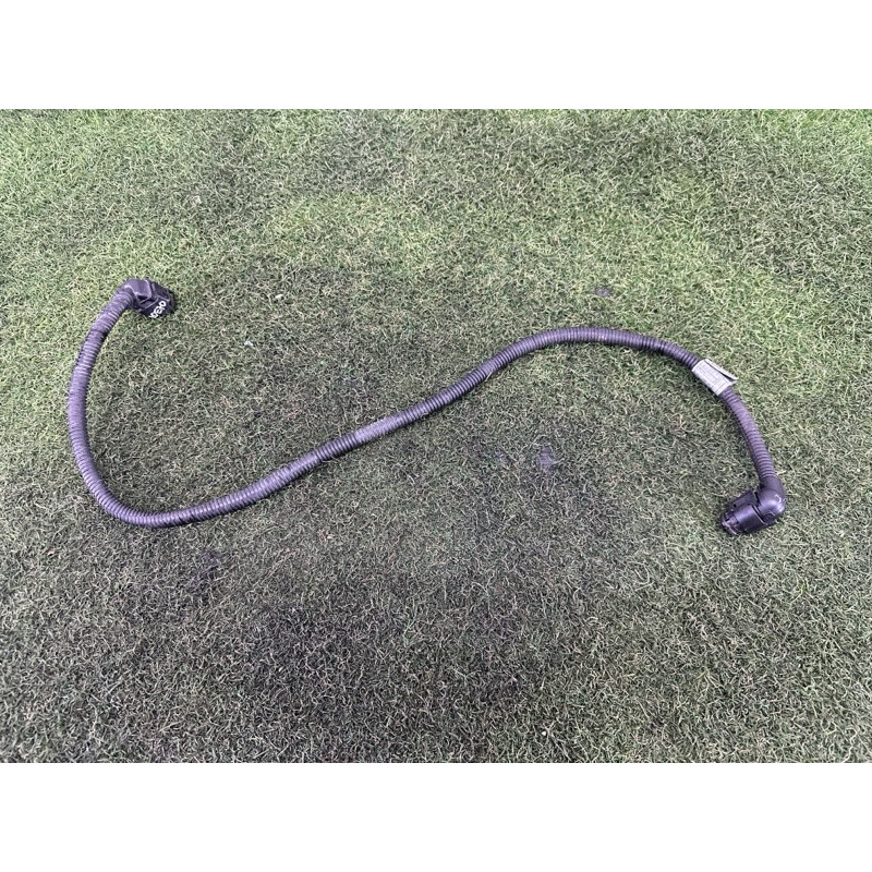 Проводка Valvetronic (электрика двигателя) BMW X5 E70 2011 3.0 12517592508