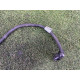 Проводка Valvetronic (электрика двигателя) BMW X5 E70 2011 3.0 12517592508