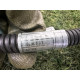 Проводка Valvetronic (электрика двигателя) BMW X5 E70 2011 3.0 12517592508