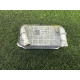 Теплообменник АКПП (трансмиссия) LAND ROVER Range Rover Evoque L538 2015 2.0 LR049900