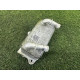 Теплообменник АКПП (трансмиссия) LAND ROVER Range Rover Evoque L538 2015 2.0 LR049900