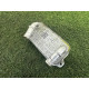Теплообменник АКПП (трансмиссия) LAND ROVER Range Rover Evoque L538 2015 2.0 LR049900