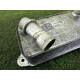 Теплообменник АКПП (трансмиссия) LAND ROVER Range Rover Evoque L538 2015 2.0 LR049900