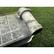 Теплообменник АКПП (трансмиссия) LAND ROVER Range Rover Evoque L538 2015 2.0 LR049900