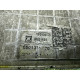 Теплообменник АКПП (трансмиссия) LAND ROVER Range Rover Evoque L538 2015 2.0 LR049900