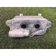 Теплообменник АКПП (трансмиссия) LAND ROVER Range Rover Evoque L538 2015 2.0 LR049900