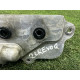 Теплообменник АКПП (трансмиссия) LAND ROVER Range Rover Evoque L538 2015 2.0 LR049900
