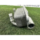 Теплообменник АКПП (трансмиссия) LAND ROVER Range Rover Evoque L538 2015 2.0 LR049900