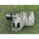 Кронштейн компресора кондиціонера (кронштейни двигуна) BMW X5 F15 2015 3.0 64557585167