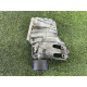 Кронштейн компресора кондиціонера (кронштейни двигуна) BMW X5 F15 2015 3.0 64557585167