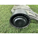 Кронштейн компресора кондиціонера (кронштейни двигуна) BMW X5 F15 2015 3.0 64557585167