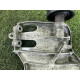 Кронштейн компресора кондиціонера (кронштейни двигуна) BMW X5 F15 2015 3.0 64557585167