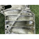 Кронштейн компресора кондиціонера (кронштейни двигуна) BMW X5 F15 2015 3.0 64557585167