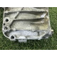 Кронштейн компресора кондиціонера (кронштейни двигуна) BMW X5 F15 2015 3.0 64557585167