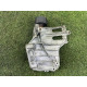 Кронштейн компресора кондиціонера (кронштейни двигуна) BMW X5 F15 2015 3.0 64557585167