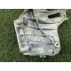 Кронштейн компресора кондиціонера (кронштейни двигуна) BMW X5 F15 2015 3.0 64557585167