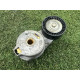 Ролик натяжной (двигатель и элементы) Jeep Grand Cherokee WK2 2015 5.7 HEMi 4861660AA
