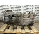 МКПП (трансмісія) Volkswagen Amarok 2H 2.0 0C6300027