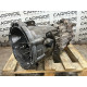 МКПП (трансмісія) Volkswagen Amarok 2H 2.0 0C6300027