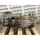 МКПП (трансмісія) Volkswagen Amarok 2H 2.0 0C6300027