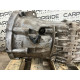 МКПП (трансмісія) Volkswagen Amarok 2H 2.0 0C6300027
