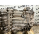 МКПП (трансмісія) Volkswagen Amarok 2H 2.0 0C6300027