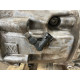 МКПП (трансмісія) Volkswagen Amarok 2H 2.0 0C6300027