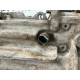 МКПП (трансмісія) Volkswagen Amarok 2H 2.0 0C6300027