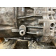 МКПП (трансмісія) Volkswagen Amarok 2H 2.0 0C6300027