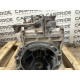 МКПП (трансмісія) Volkswagen Amarok 2H 2.0 0C6300027