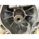 МКПП (трансмісія) Volkswagen Amarok 2H 2.0 0C6300027