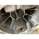 МКПП (трансмісія) Volkswagen Amarok 2H 2.0 0C6300027