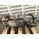 МКПП (трансмісія) Volkswagen Amarok 2H 2.0 0C6300027