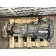 МКПП (трансмісія) Volkswagen Amarok 2H 2.0 0C6300027