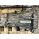 МКПП (трансмісія) Volkswagen Amarok 2H 2.0 0C6300027