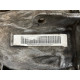 МКПП (трансмісія) Volkswagen Amarok 2H 2.0 0C6300027